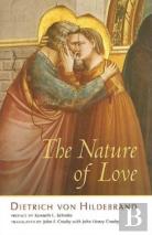 The Nature Of Love