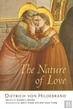 Bertrand.pt - The Nature Of Love