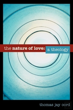 Bertrand.pt - The Nature Of Love