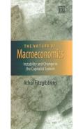 The Nature Of Macroeconomics