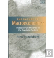 The Nature Of Macroeconomics