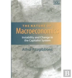 Bertrand.pt - The Nature Of Macroeconomics