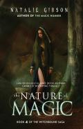The Nature Of Magic