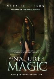 The Nature Of Magic