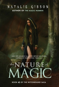 Bertrand.pt - The Nature Of Magic