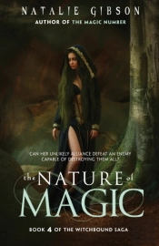 The Nature Of Magic