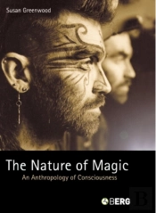 The Nature Of Magic