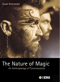 Bertrand.pt - The Nature Of Magic