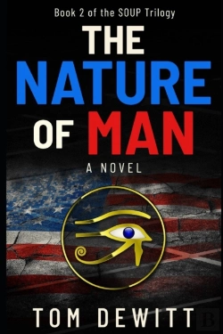 Bertrand.pt - The Nature Of Man