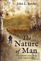 The Nature Of Man