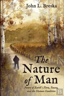 Bertrand.pt - The Nature Of Man