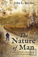 The Nature Of Man