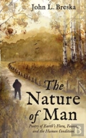 The Nature Of Man