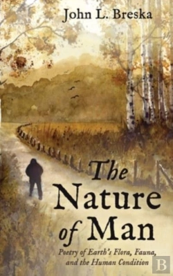 Bertrand.pt - The Nature Of Man