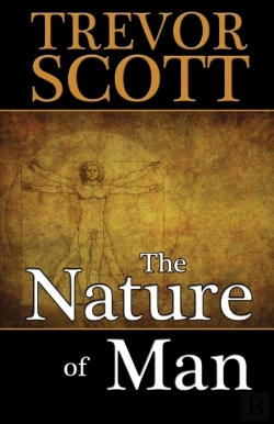 Bertrand.pt - The Nature Of Man