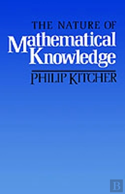 Bertrand.pt - The Nature Of Mathematical Knowledge