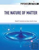 The Nature Of Matter