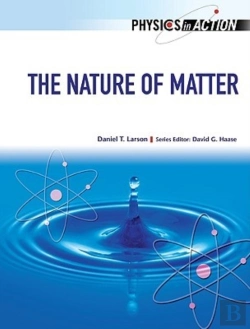 Bertrand.pt - The Nature Of Matter