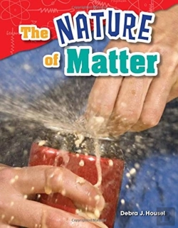 Bertrand.pt - The Nature Of Matter