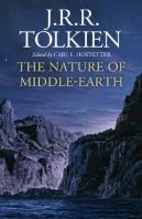 The Nature Of Middle-Earth