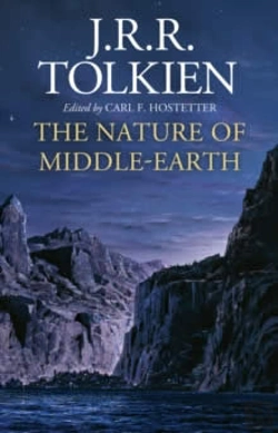 Bertrand.pt - The Nature Of Middle-Earth