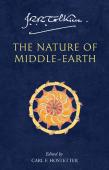 The Nature Of Middle-Earth