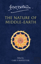 The Nature Of Middle-Earth