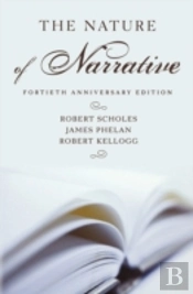 The Nature Of Narrative