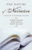 The Nature Of Narrative