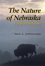 The Nature Of Nebraska