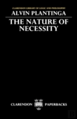 Bertrand.pt - The Nature Of Necessity