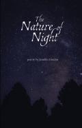 The Nature Of Night