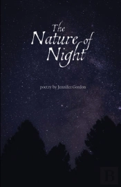 The Nature Of Night