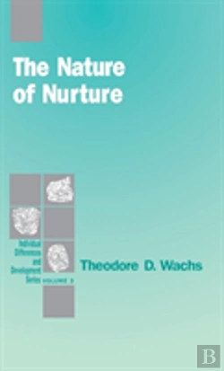 Bertrand.pt - The Nature Of Nurture