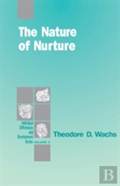 The Nature Of Nurture