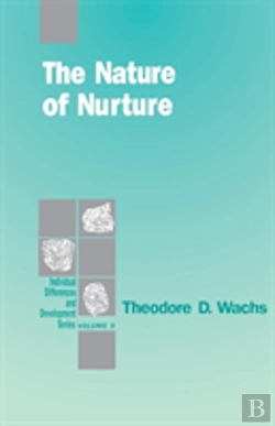 Bertrand.pt - The Nature Of Nurture