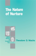 The Nature Of Nurture