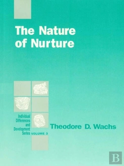 Bertrand.pt - The Nature Of Nurture