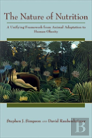 The Nature Of Nutrition