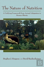 The Nature Of Nutrition