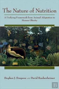 Bertrand.pt - The Nature Of Nutrition