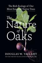 The Nature Of Oaks