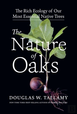 Bertrand.pt - The Nature Of Oaks