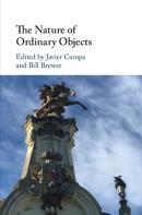 The Nature Of Ordinary Objects