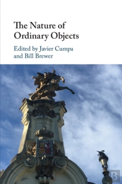 Bertrand.pt - The Nature Of Ordinary Objects