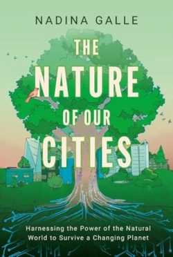 Bertrand.pt - The Nature Of Our Cities