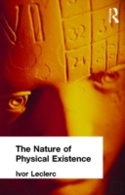 Bertrand.pt - The Nature Of Physical Existence