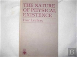 Bertrand.pt - The Nature Of Physical Existence