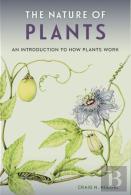 The Nature Of Plants