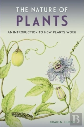 The Nature Of Plants